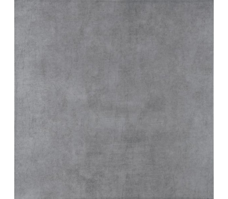 Amalfi / Grey (80x80)
