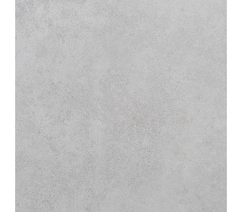 Cement / Light Grey (33x33)