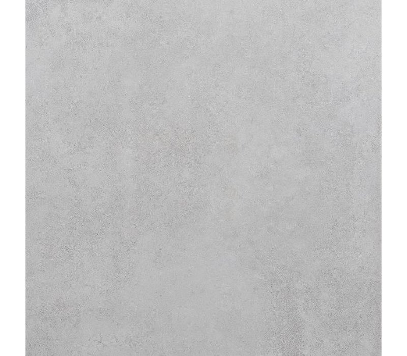 Cement / Lİght Grey (45x45)