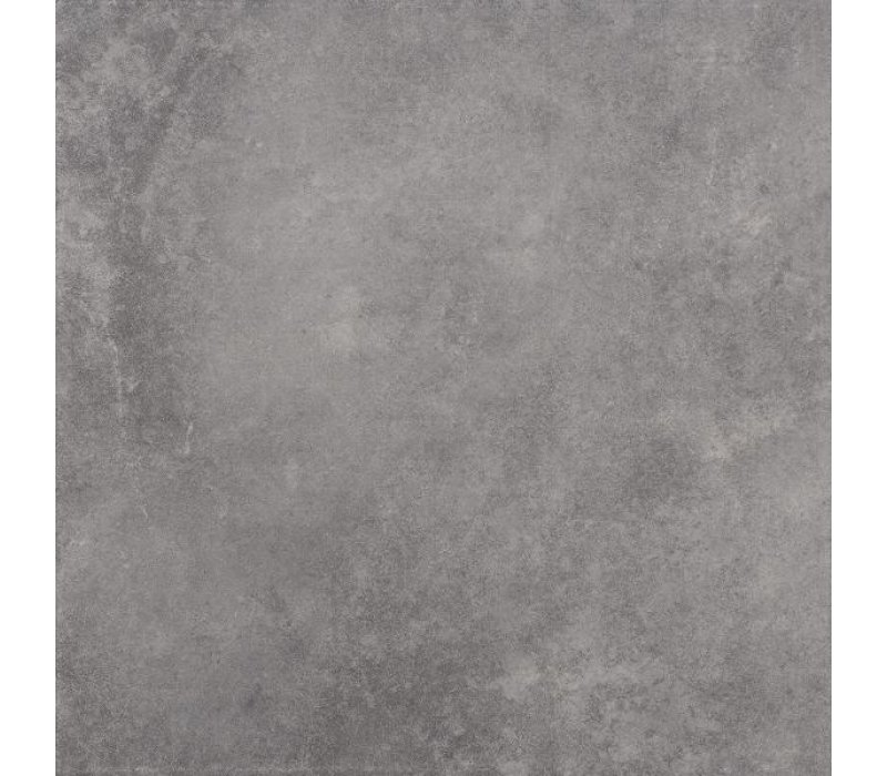 Cement / Grey (60x60)