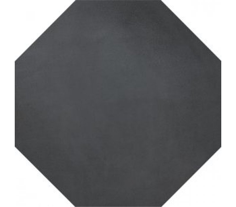 CementColor / K2400000001