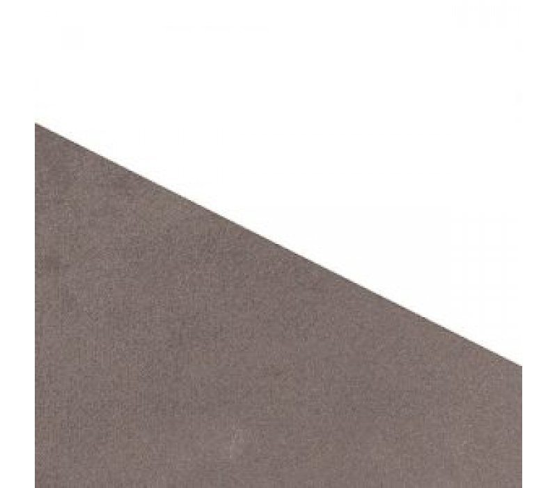 CementColor / K2500100051