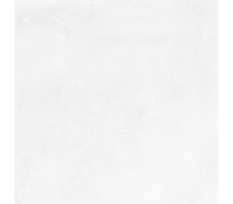 Melrose / White (80x80)