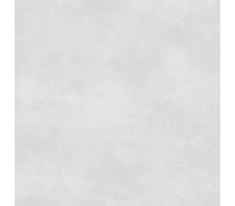 Morente / White (45x45)