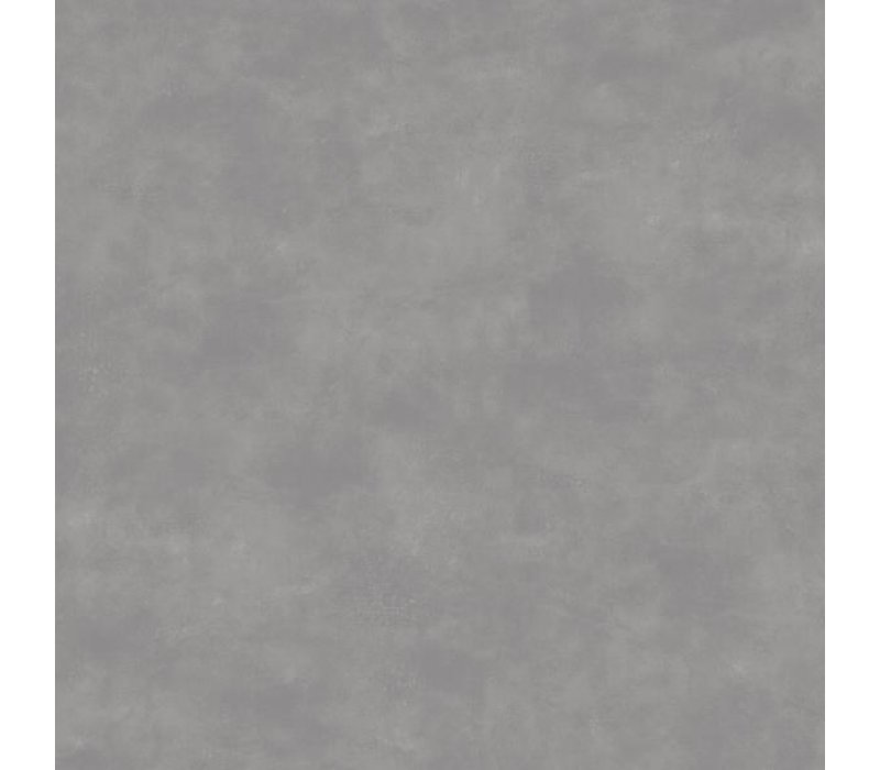 Morente / Grey (80x80)