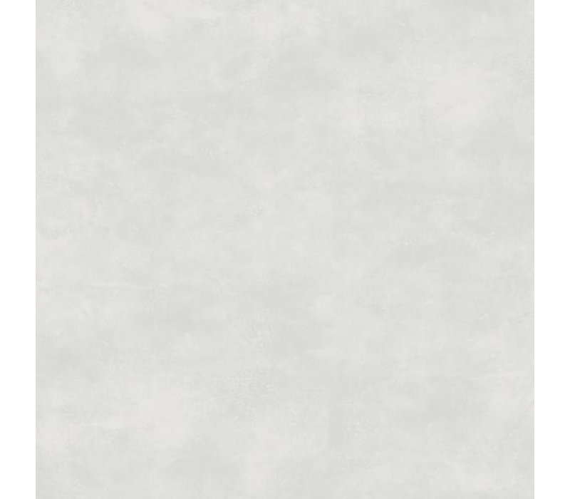 Morente / White (80x80)