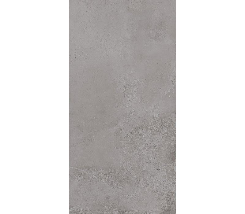 Social / Grey (30x60)