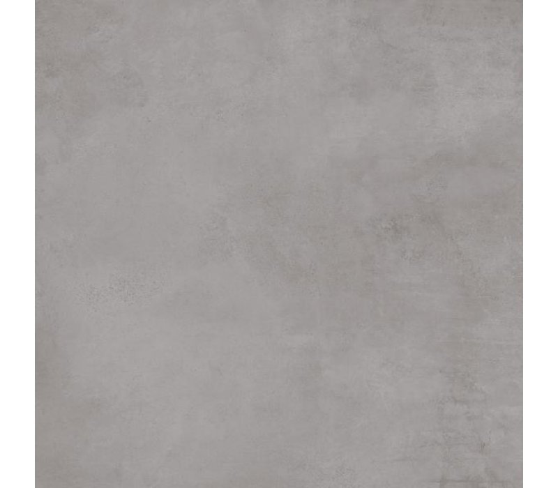 Social / Grey (80x80)
