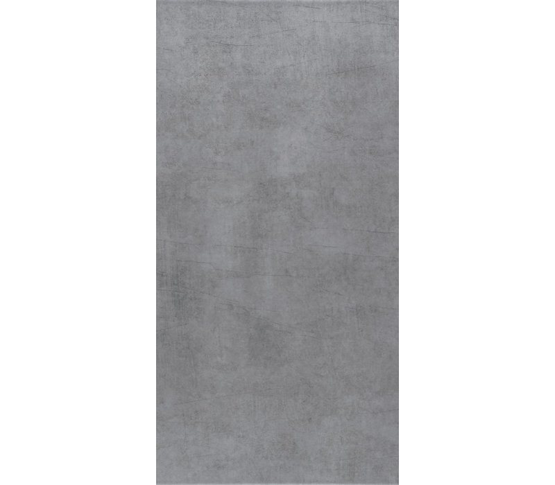 Amalfi / Grey (30x60)