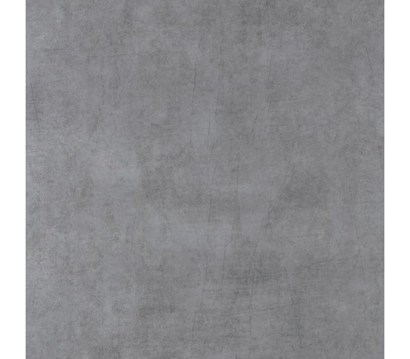 Amalfi / Grey (45x45)
