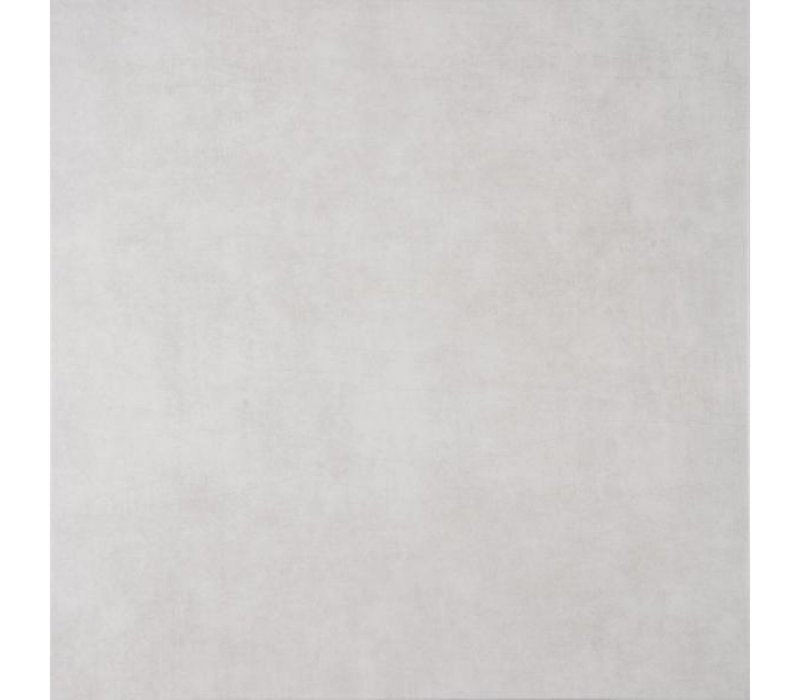Amalfi / White (80x80)