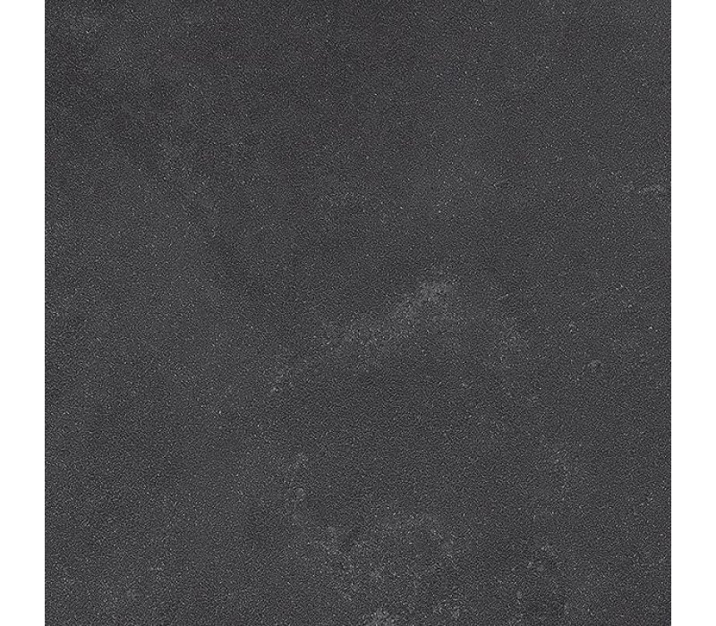 Cement / Black (33x33)