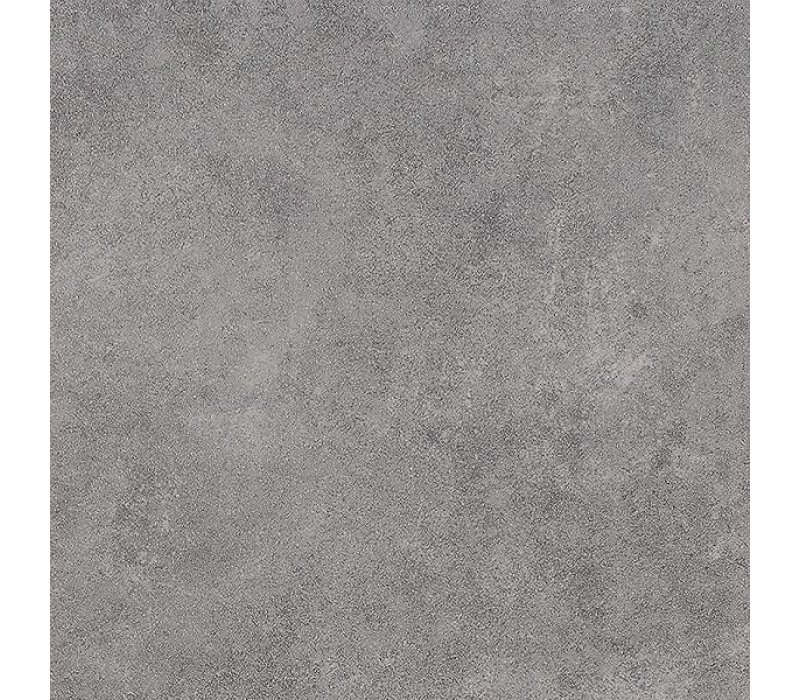Cement / Grey (33x33)