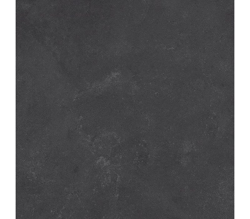 Cement / Black (45x45)