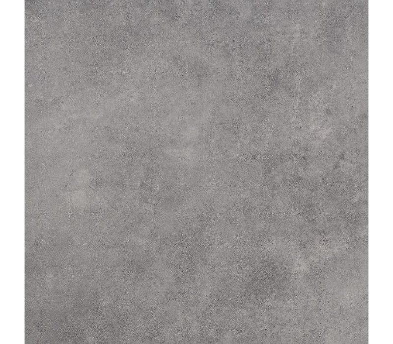 Cement / Grey (45x45)