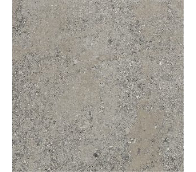 CementMix / K2600100001