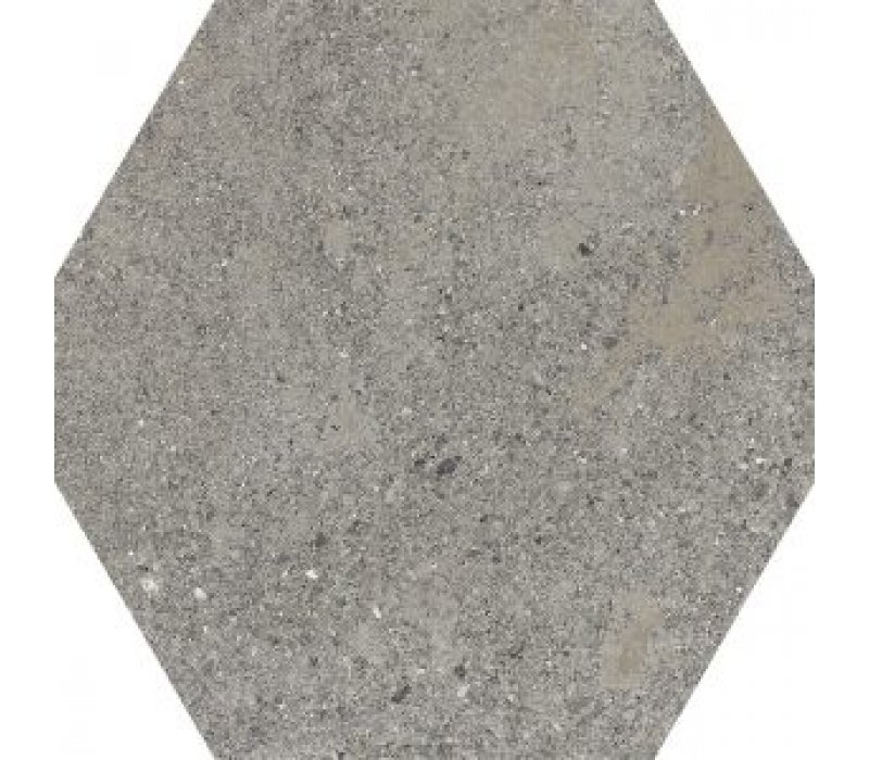 CementMix / K1900000061