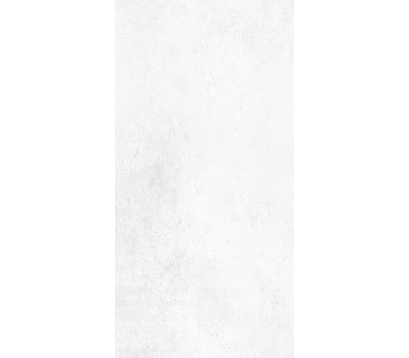 Melrose / White (30x60)