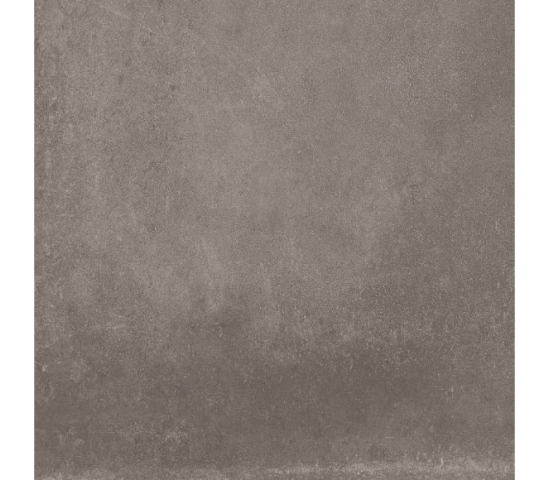 Melrose / Grey (60x60)
