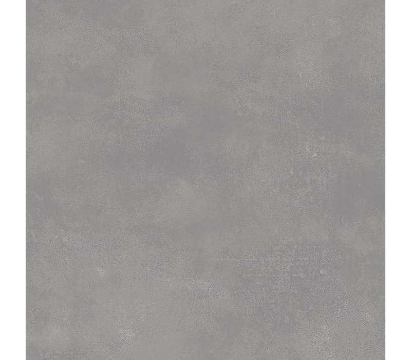 Morente / Grey (33x33)