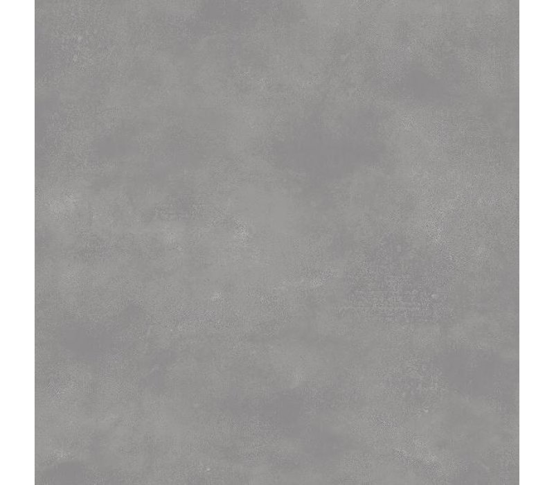 Morente / Grey (45x45)