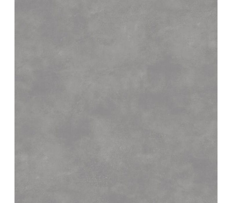 Morente / Grey (60x60)