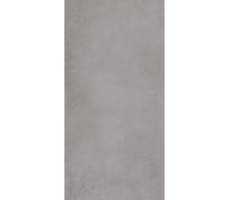 Social / Grey (60x120)